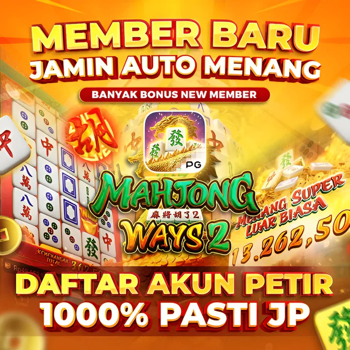 Mp1221 ↪️ Situs Toto Togel Online Terbesar #1